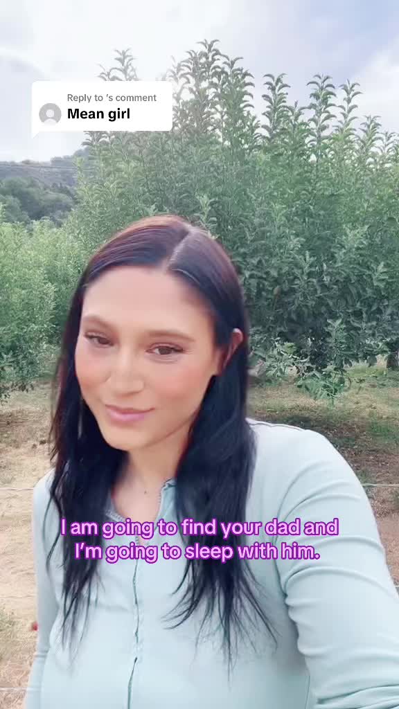 @MsCaementicium
