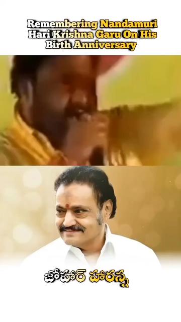 @🐅💫రావణ్ మహరాజ్__NTR💫🇮🇳🐅