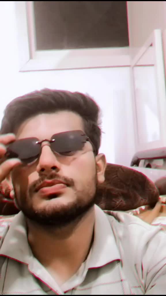 @Ehsan🇵🇰🇸🇦