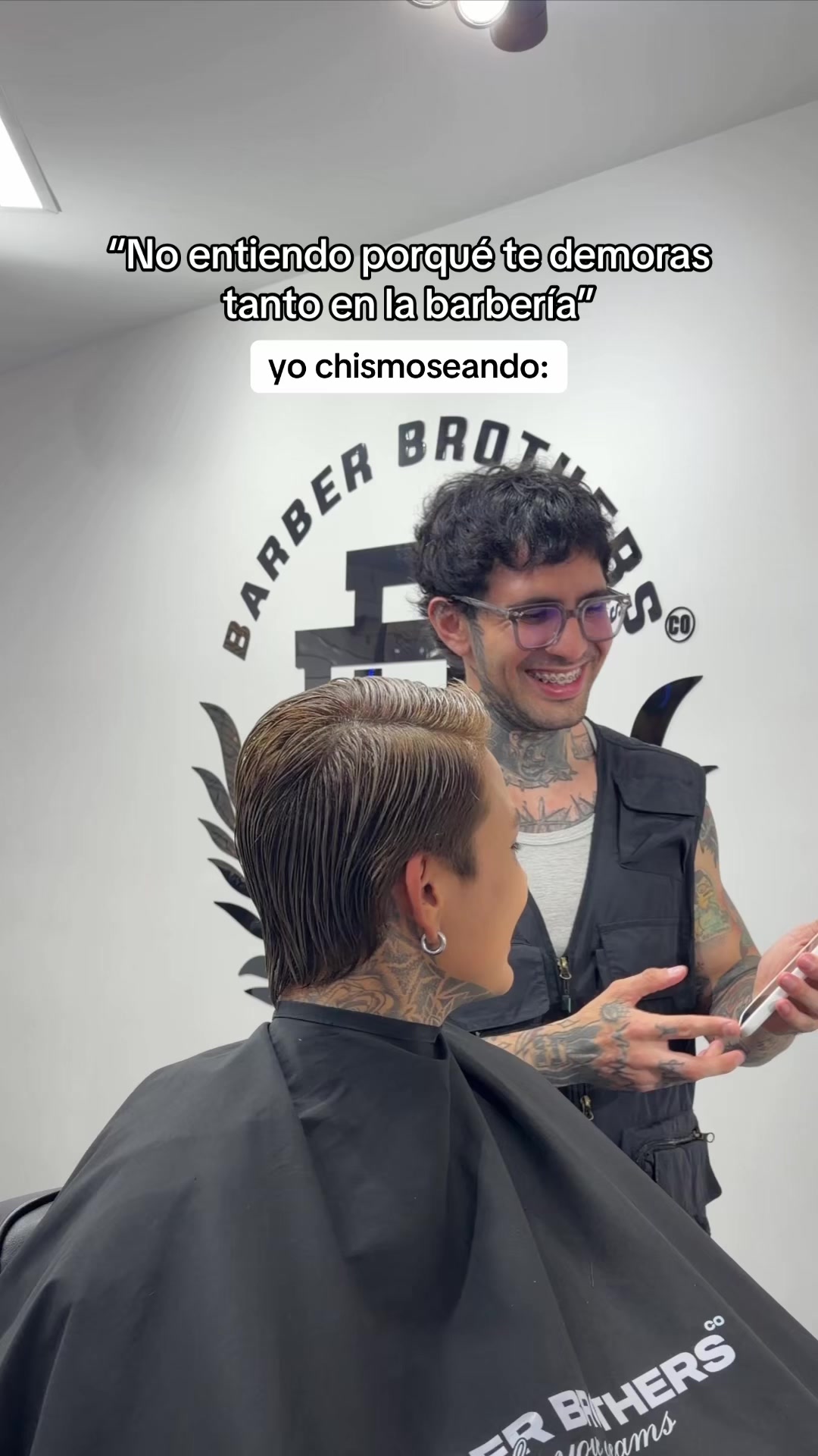 @Hicoley
