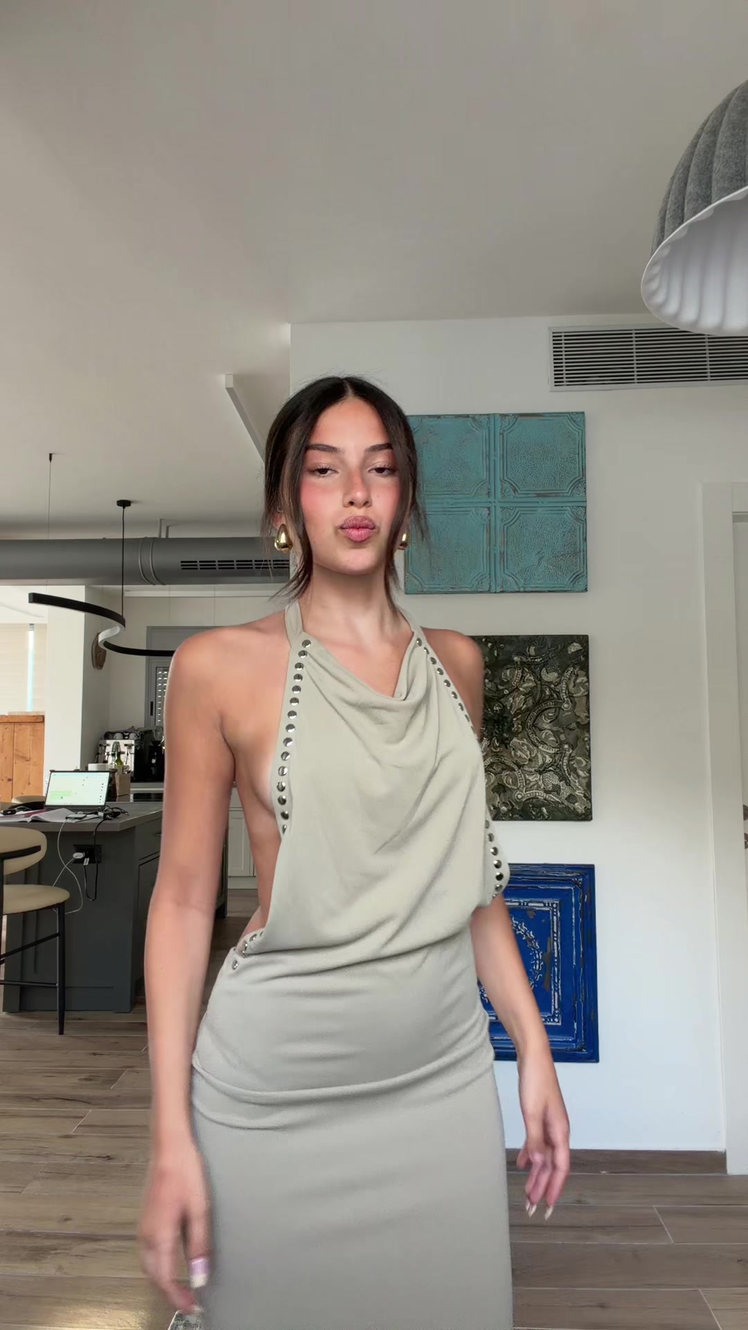 @nikikantor