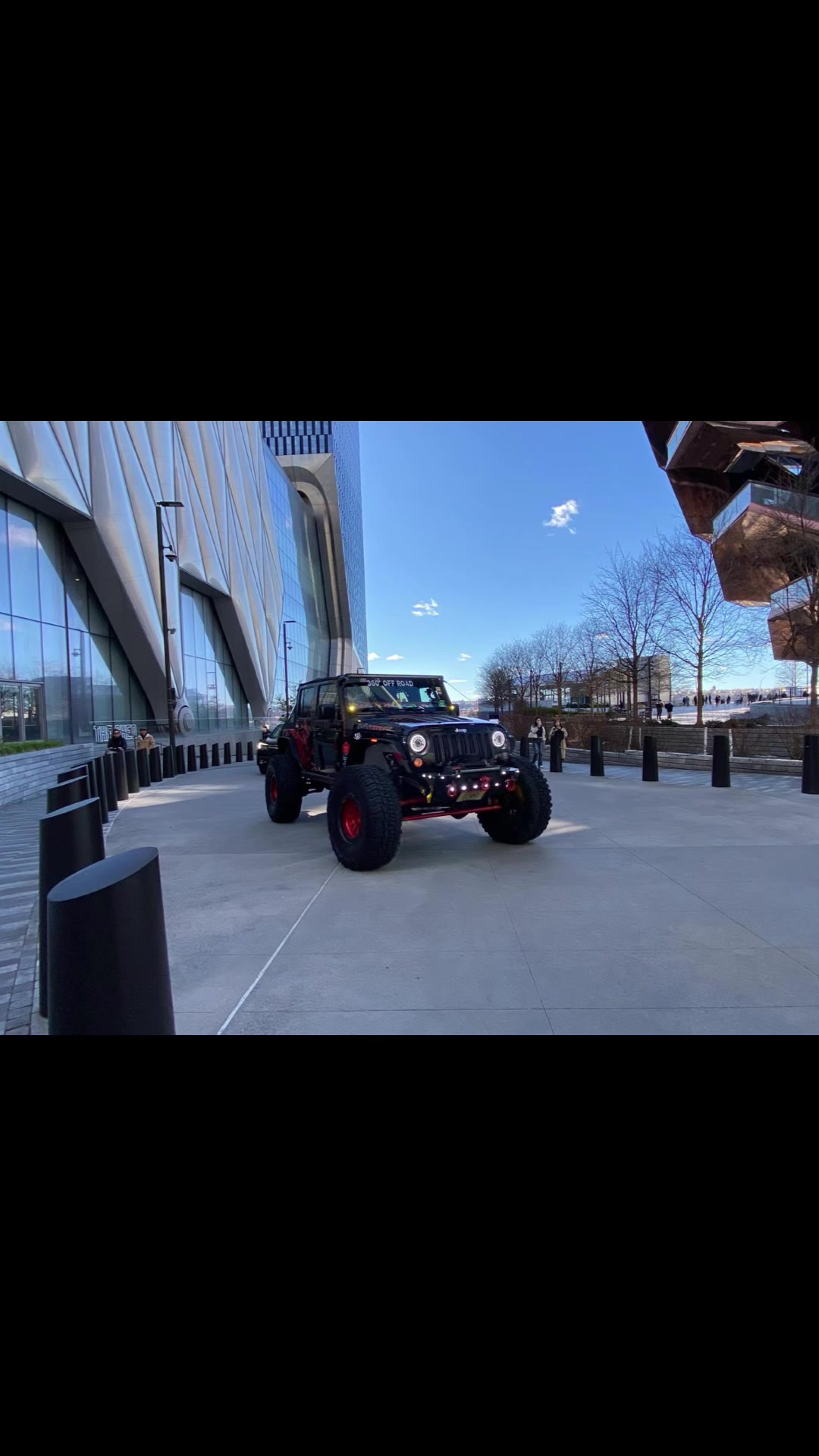 @360offroadclub
