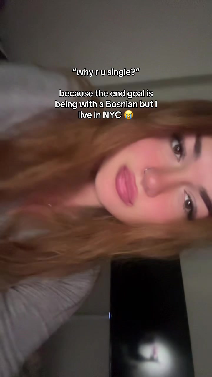 @ameliskaaa