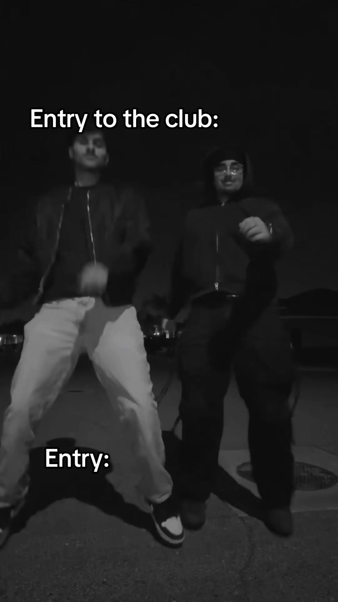 @Manveer