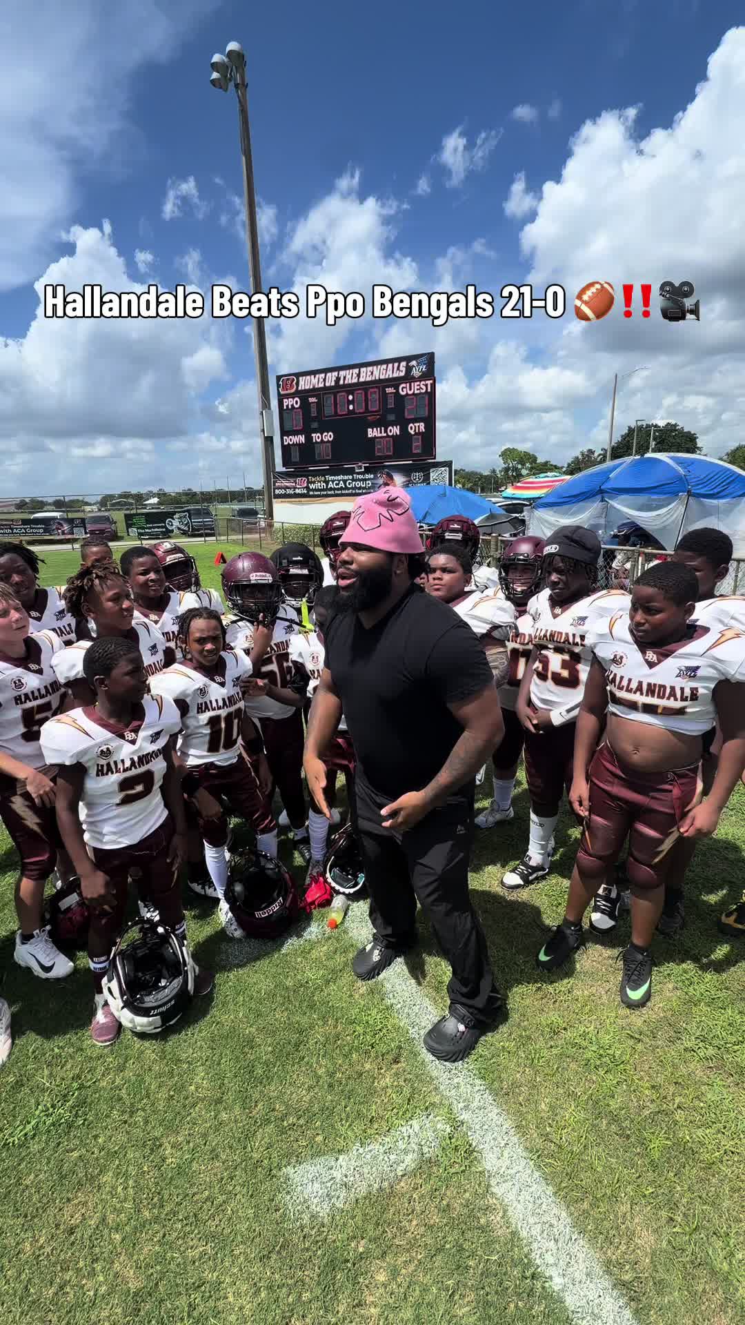 @MrCoolYoBody305🌴🎬😭