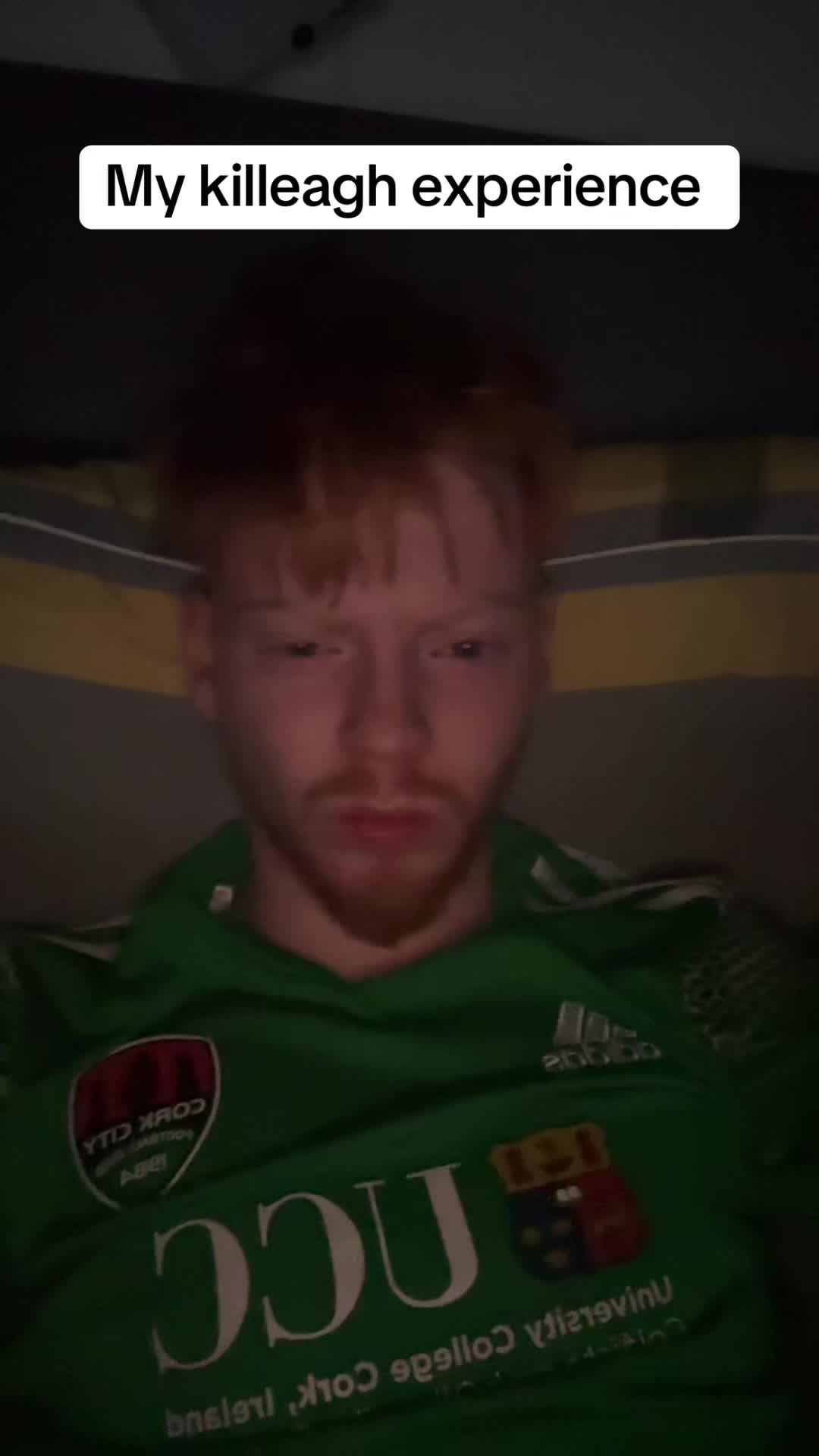 @FinnTheWarriorWilson
