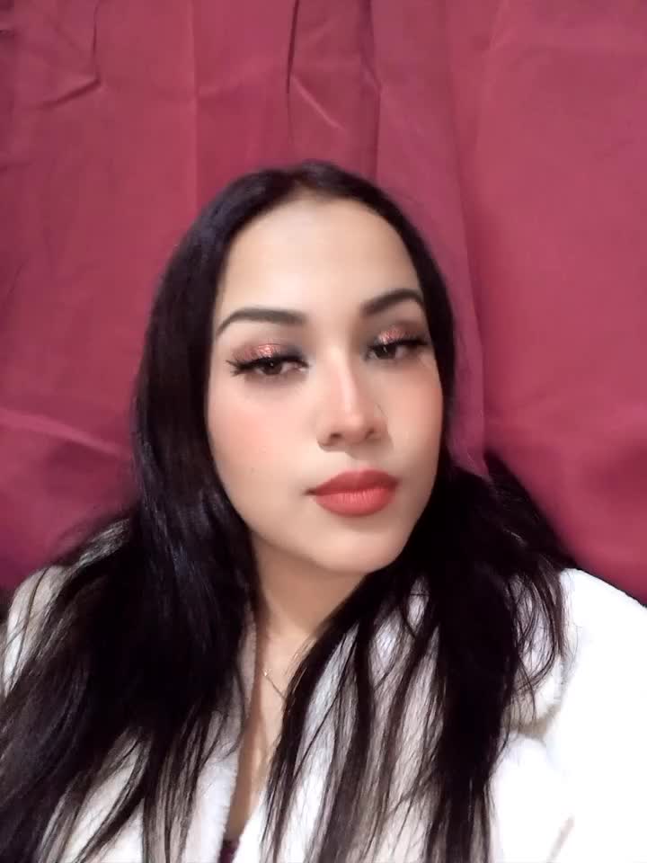 @Belencita
