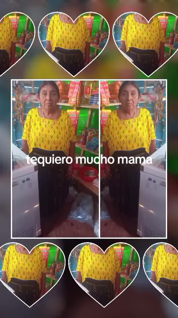 @Elisa Pop