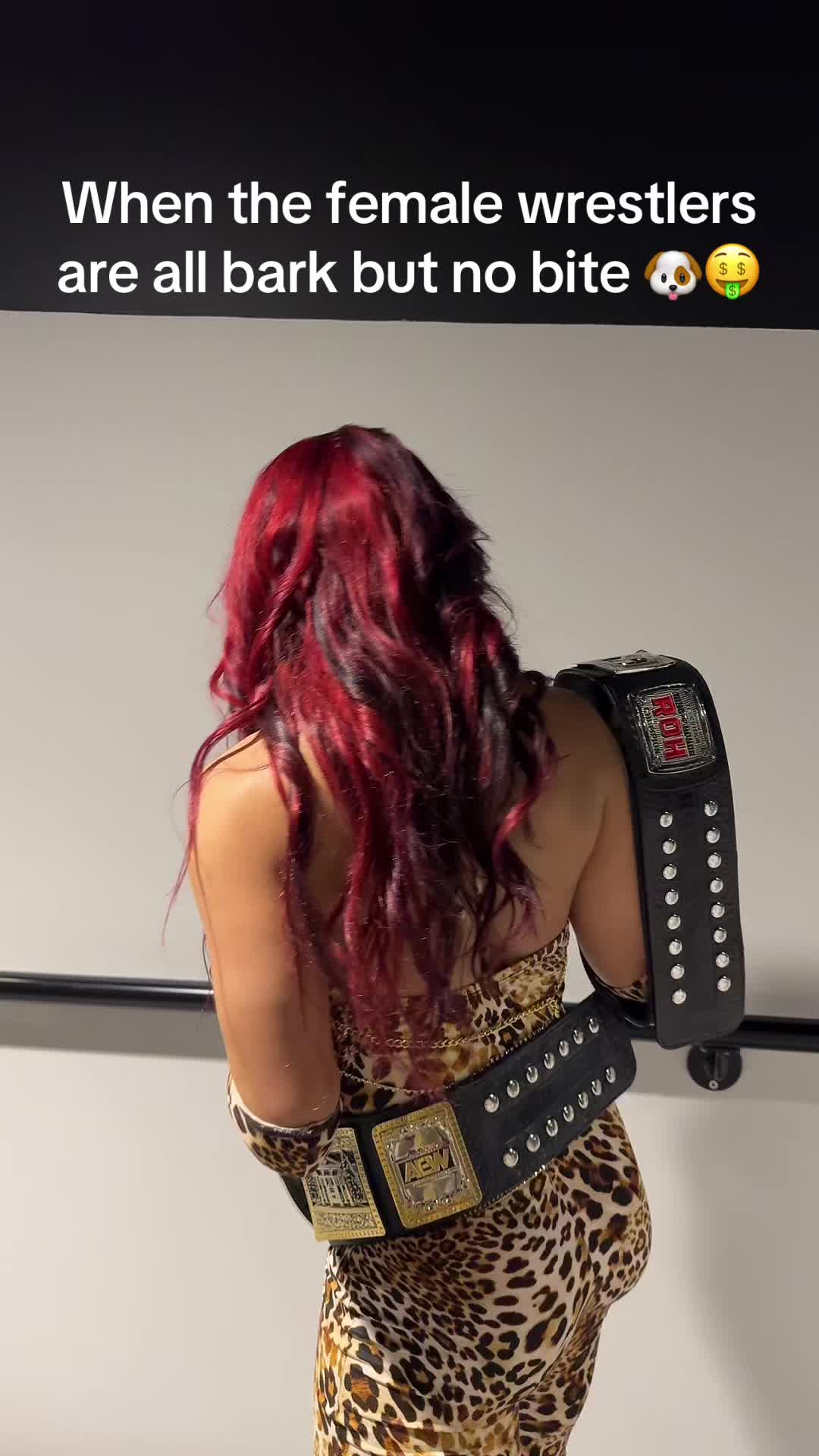 @Mercedes Mon&eacute;