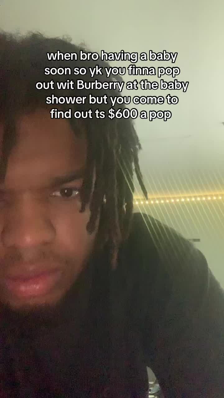 @mm