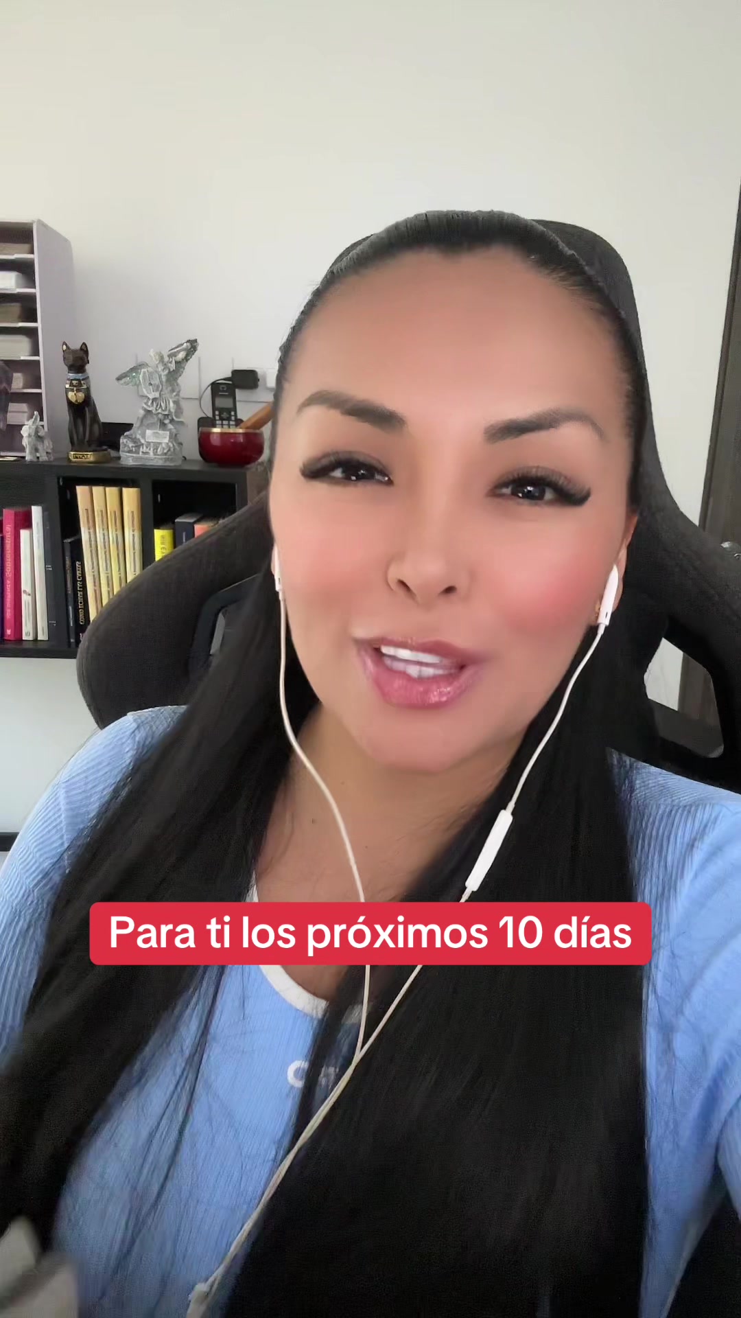 @Alice Salamanca
