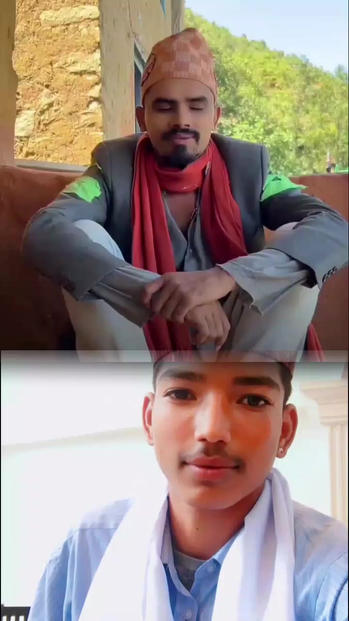 @siddhanta