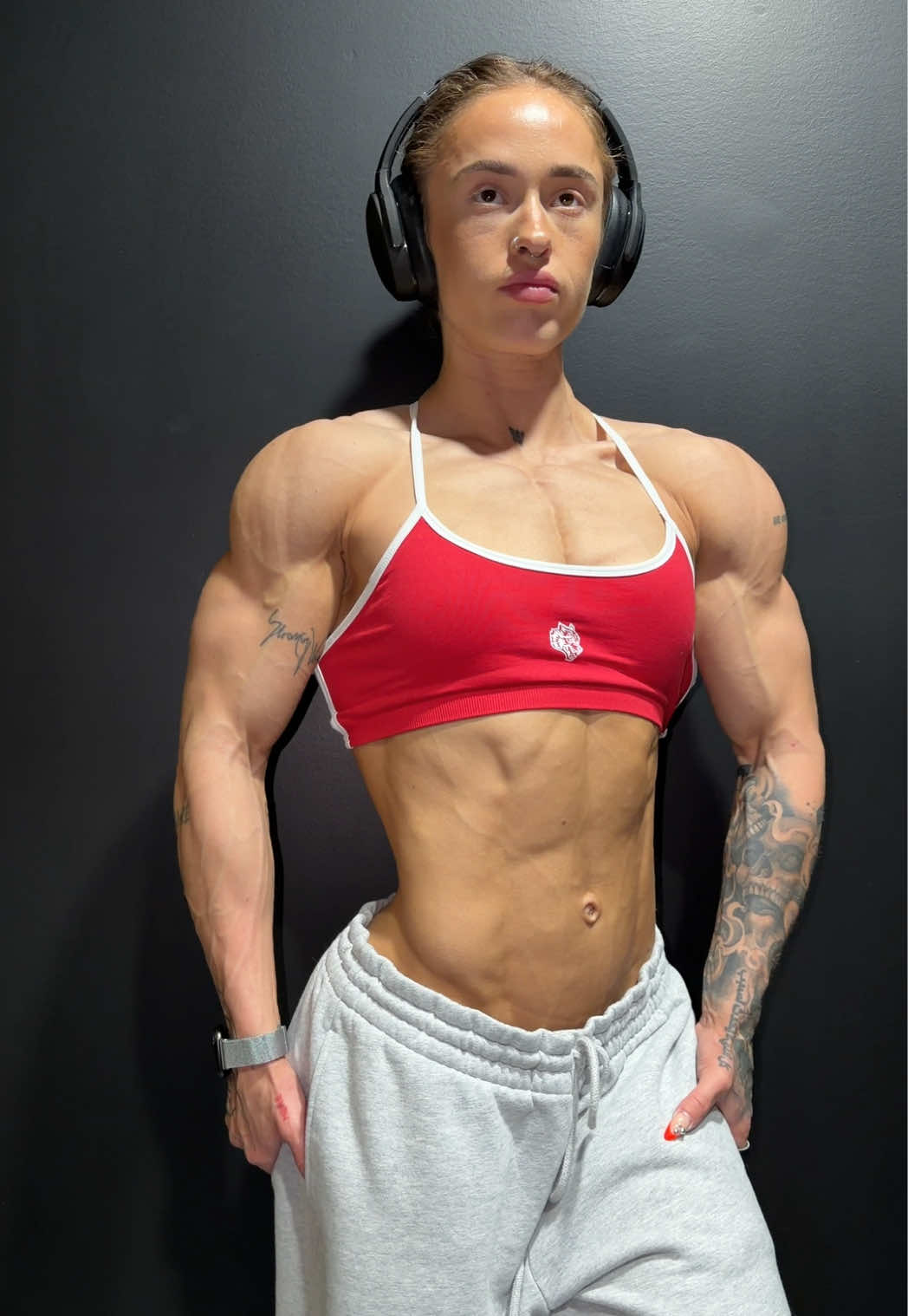 @peytondutcherr