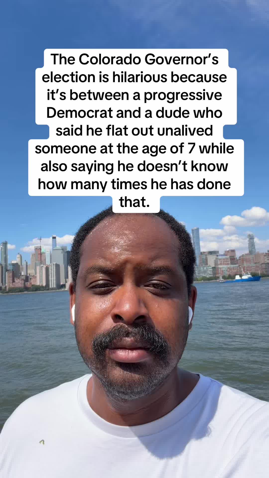 @Terrance Wolf