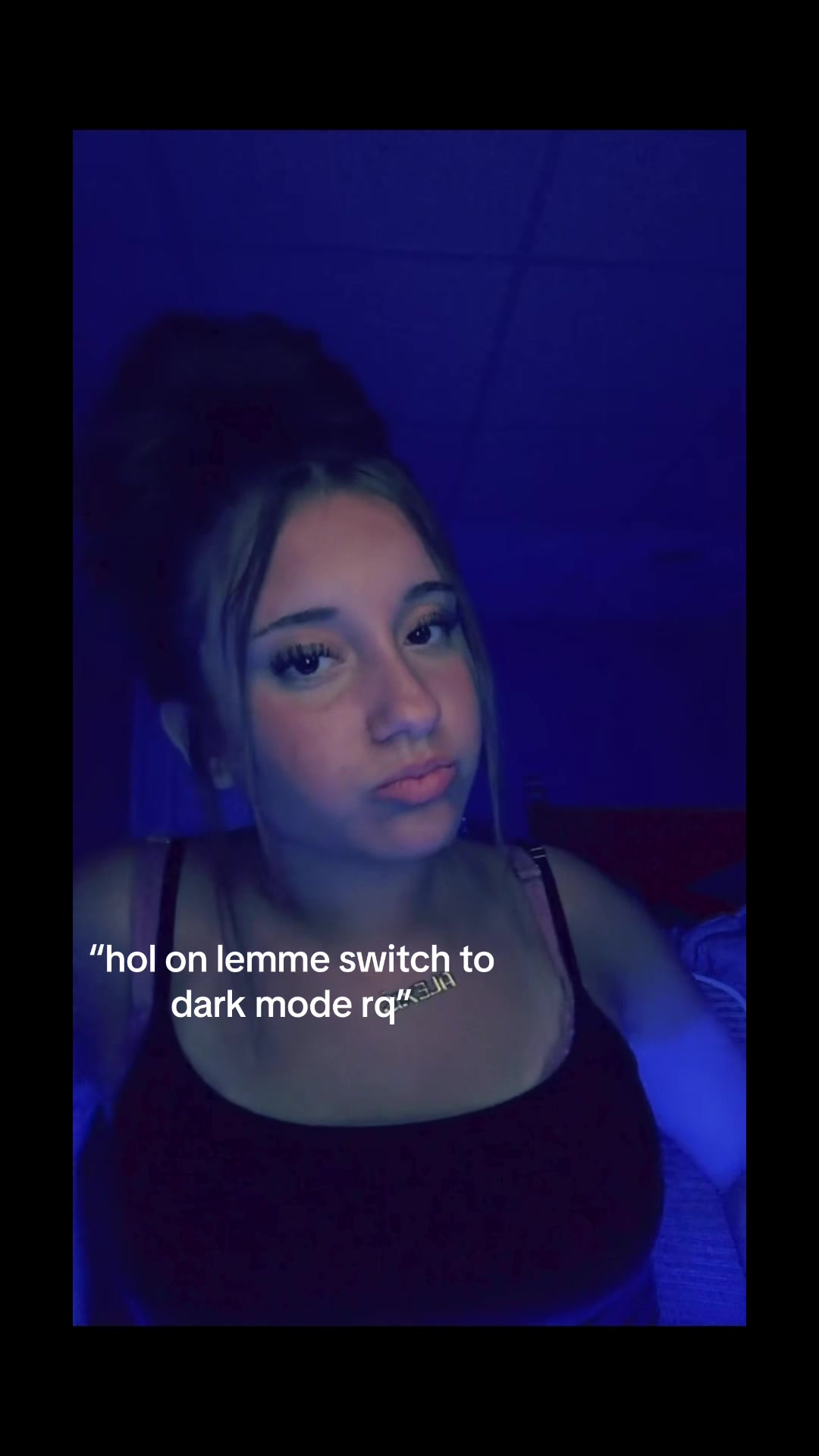 @lexii