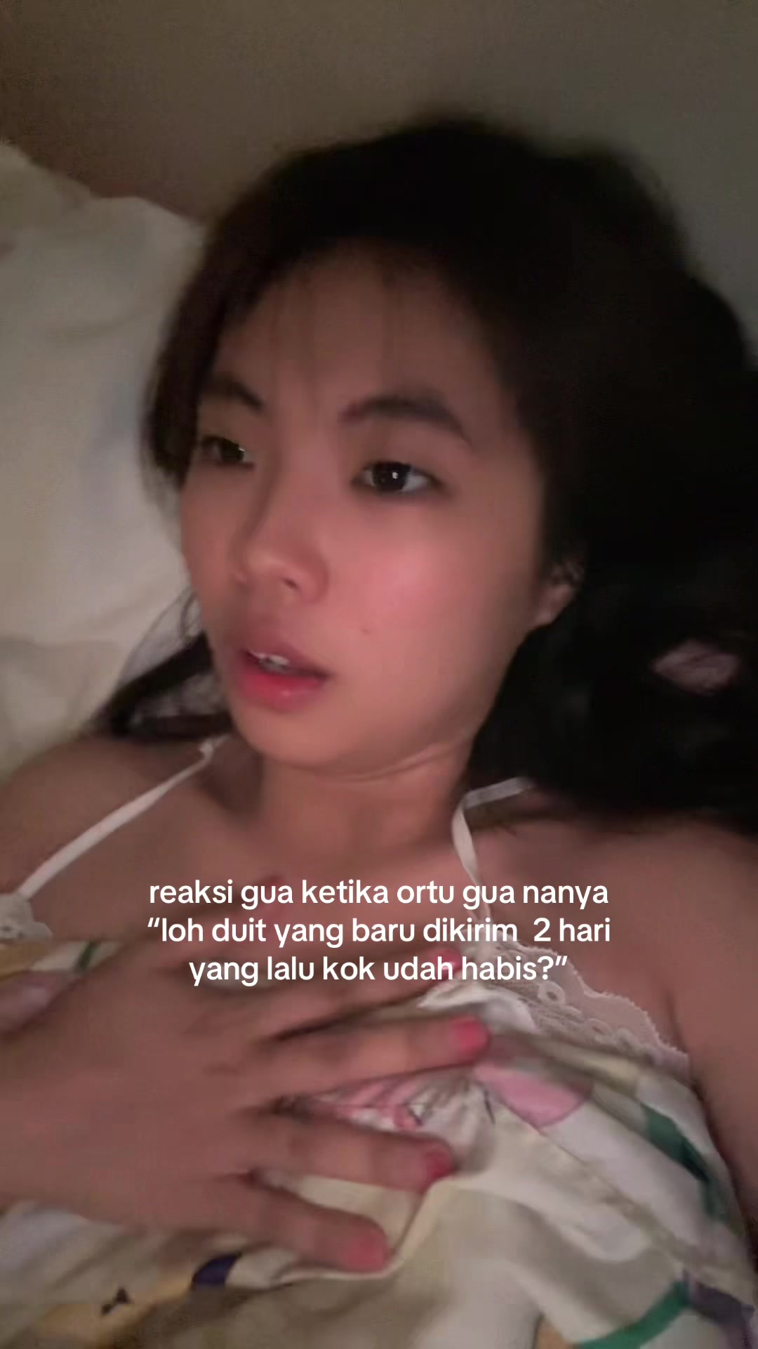 @si white