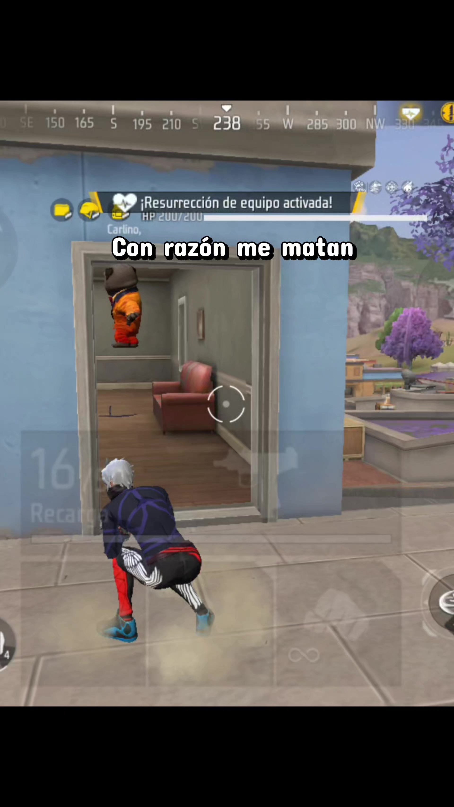 @Experto ff