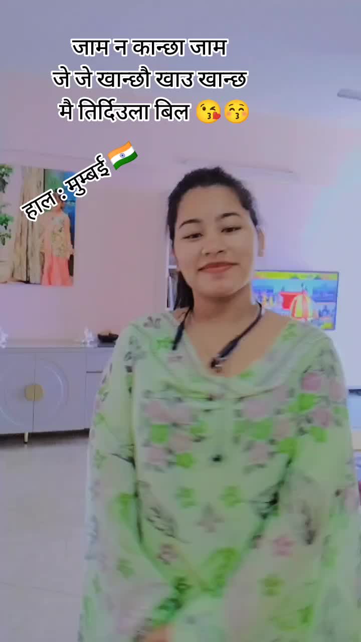 @KALI💝💋🇮🇳