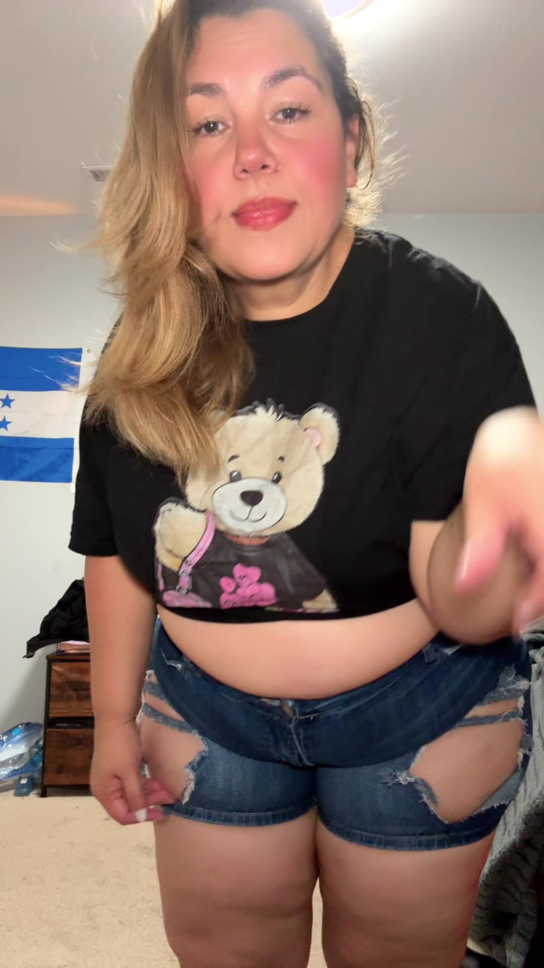 @Nohemy tóxica mi 🍊👑