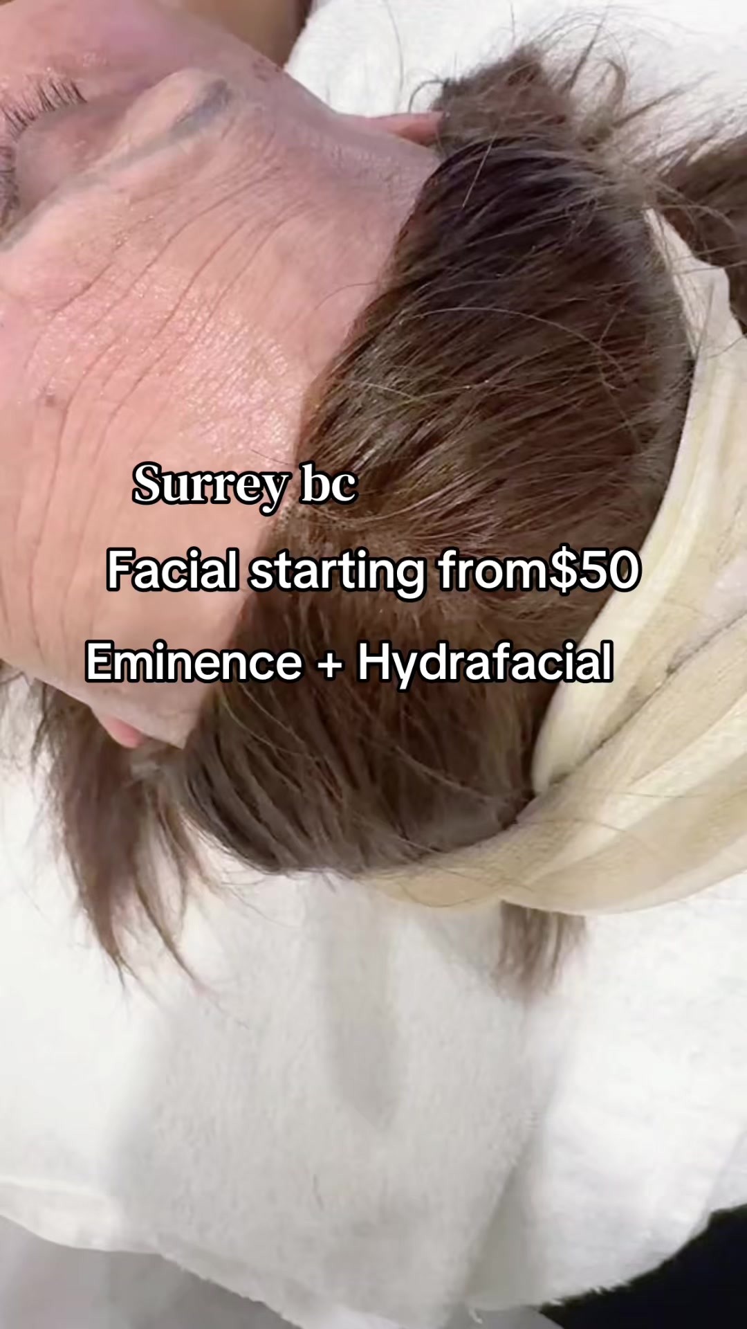 @ਪ੍ਰੀਤ ਸਿੱਧੂ Anaya beauty salon