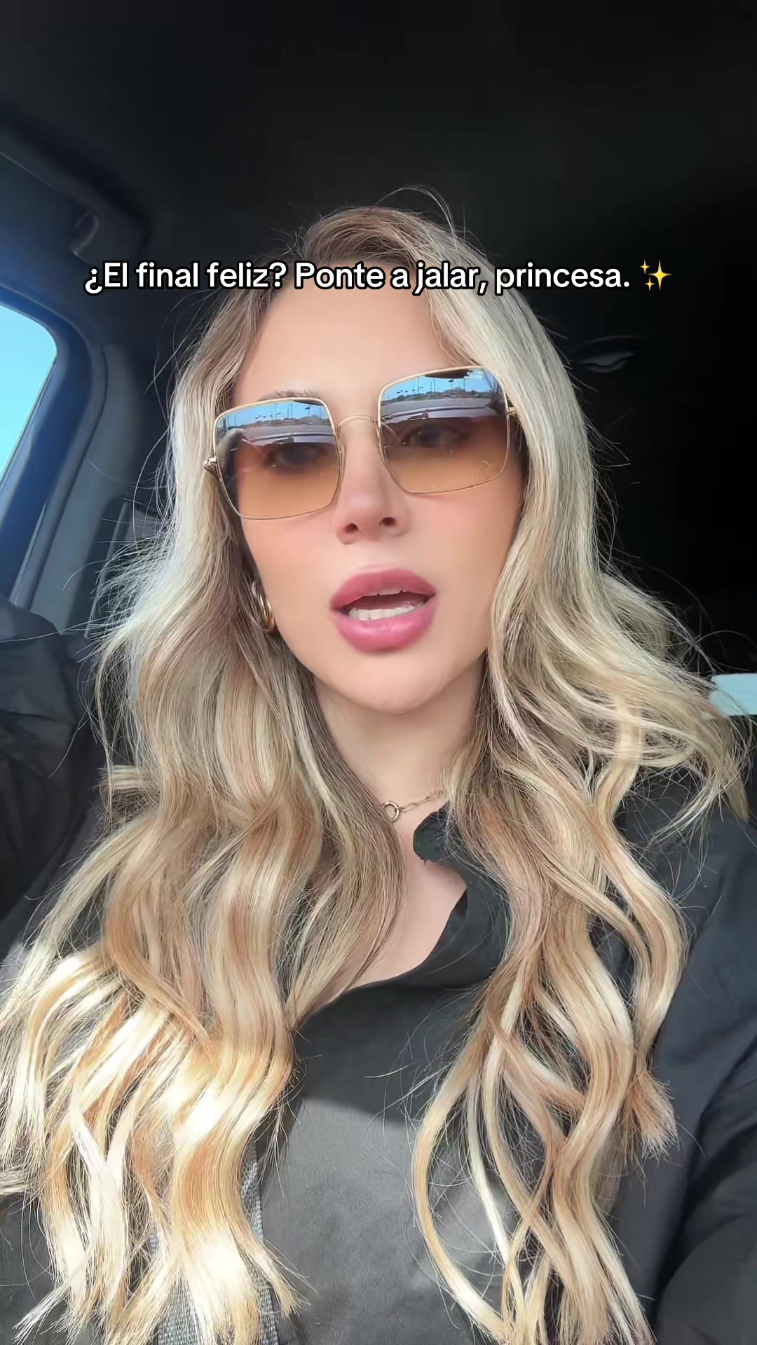 @kkrisgrzz