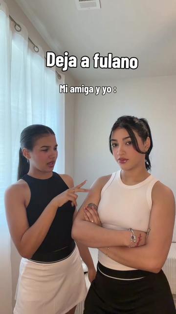 @Chenoa 🧛♀️