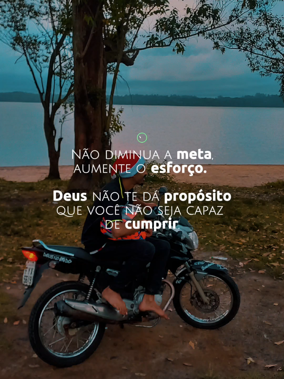 @Misael Almeida