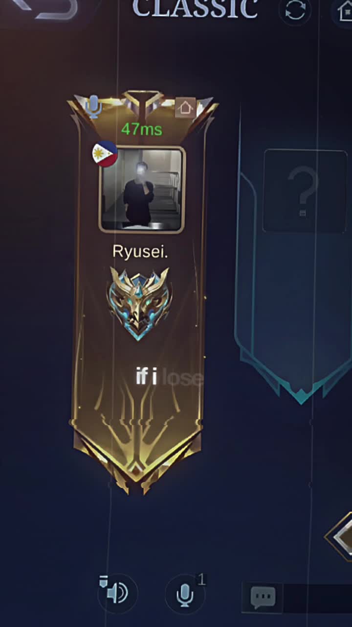 @Ryusei