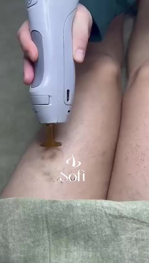 @๐บ๐๐๐ ๐ณ๐๐๐๐โจ๏ธ