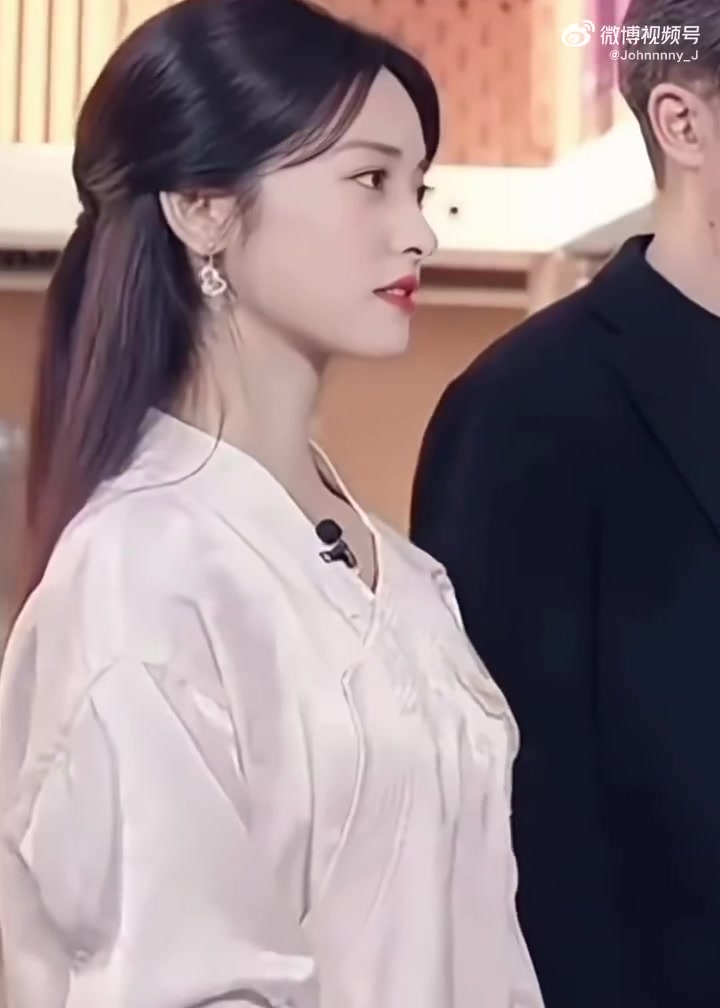 @shenyuechapter
