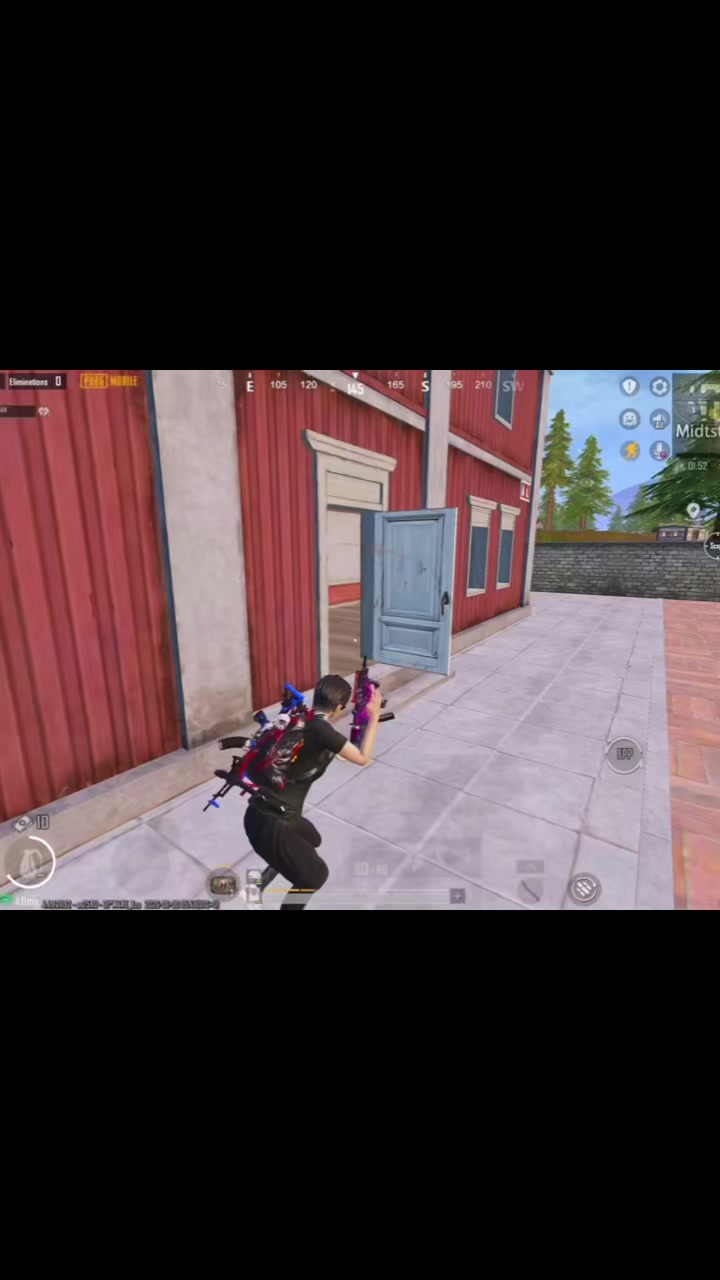 @11~22*KHAN 2.0