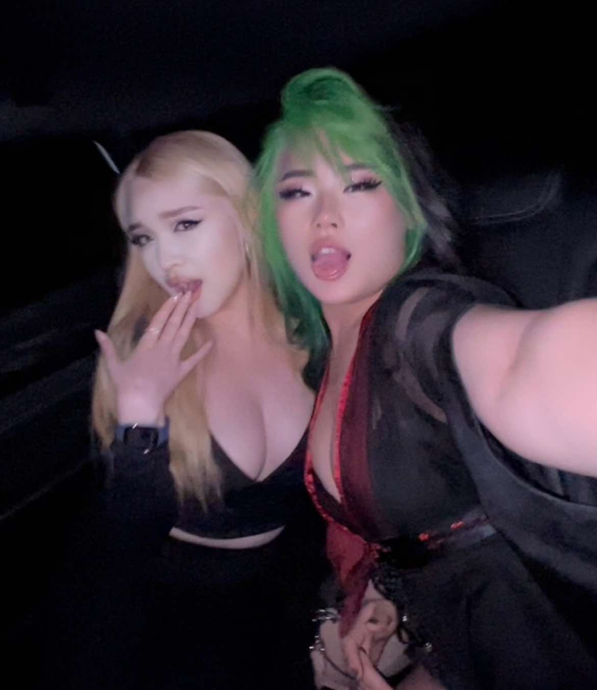 @Diana💋