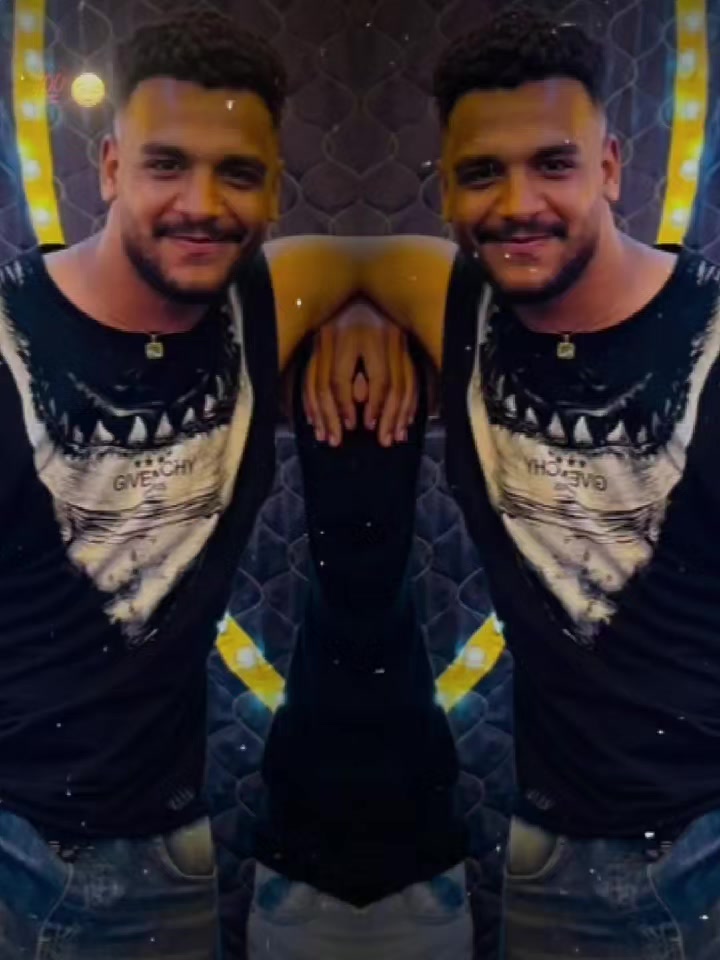 @الشو9ش🥷