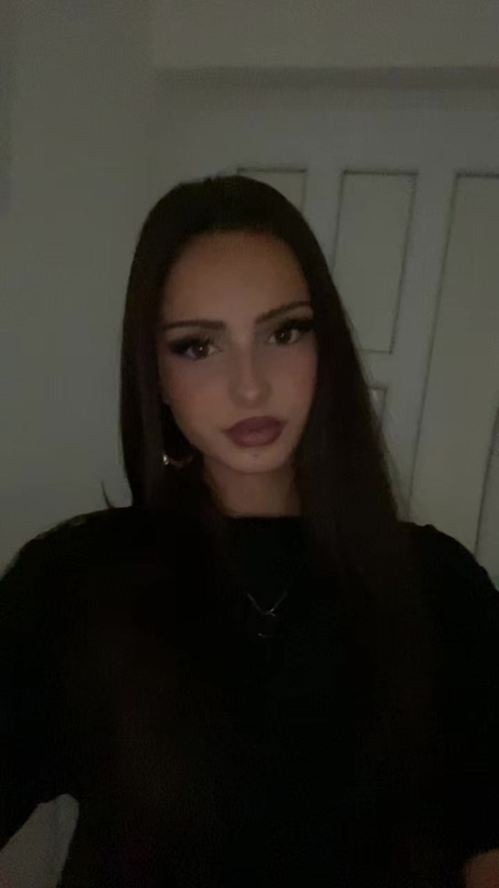 @lazmija