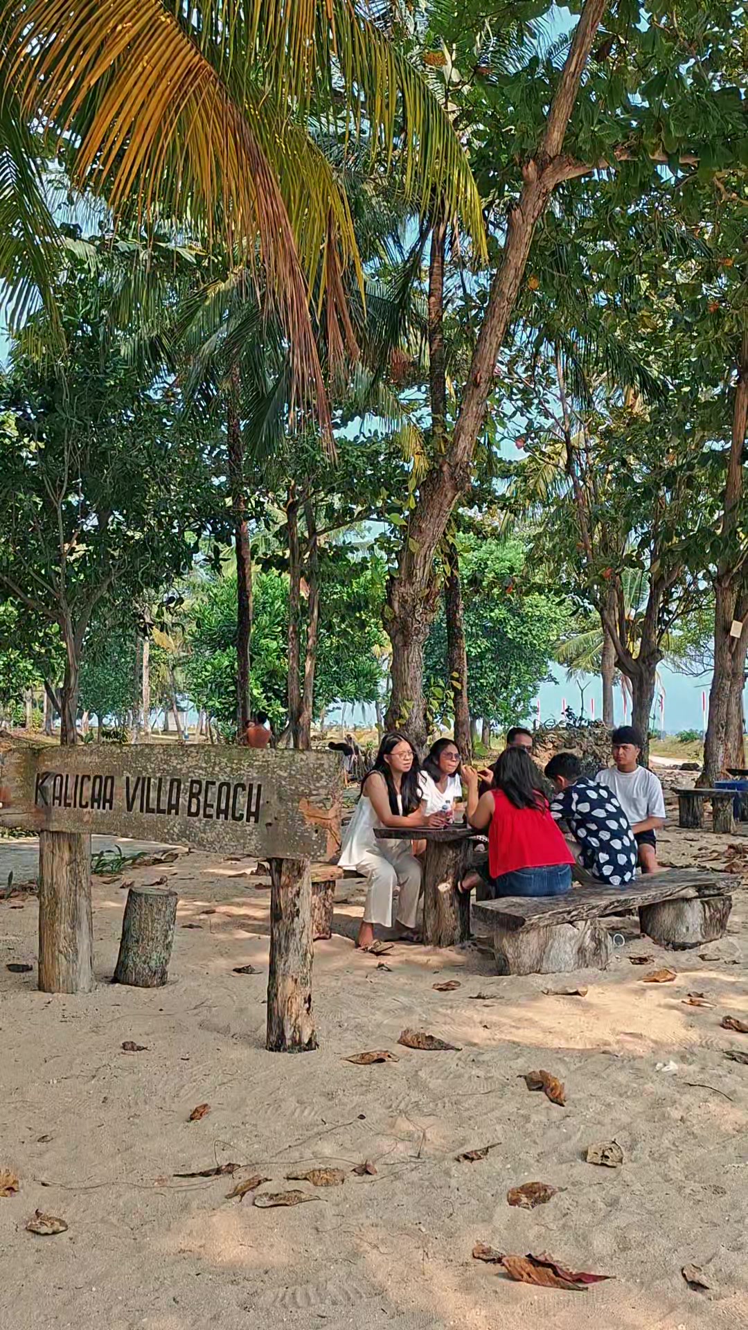 @𝐀𝐦𝐩𝐞𝐫𝐚 𝐇𝐢𝐚 🇮🇩