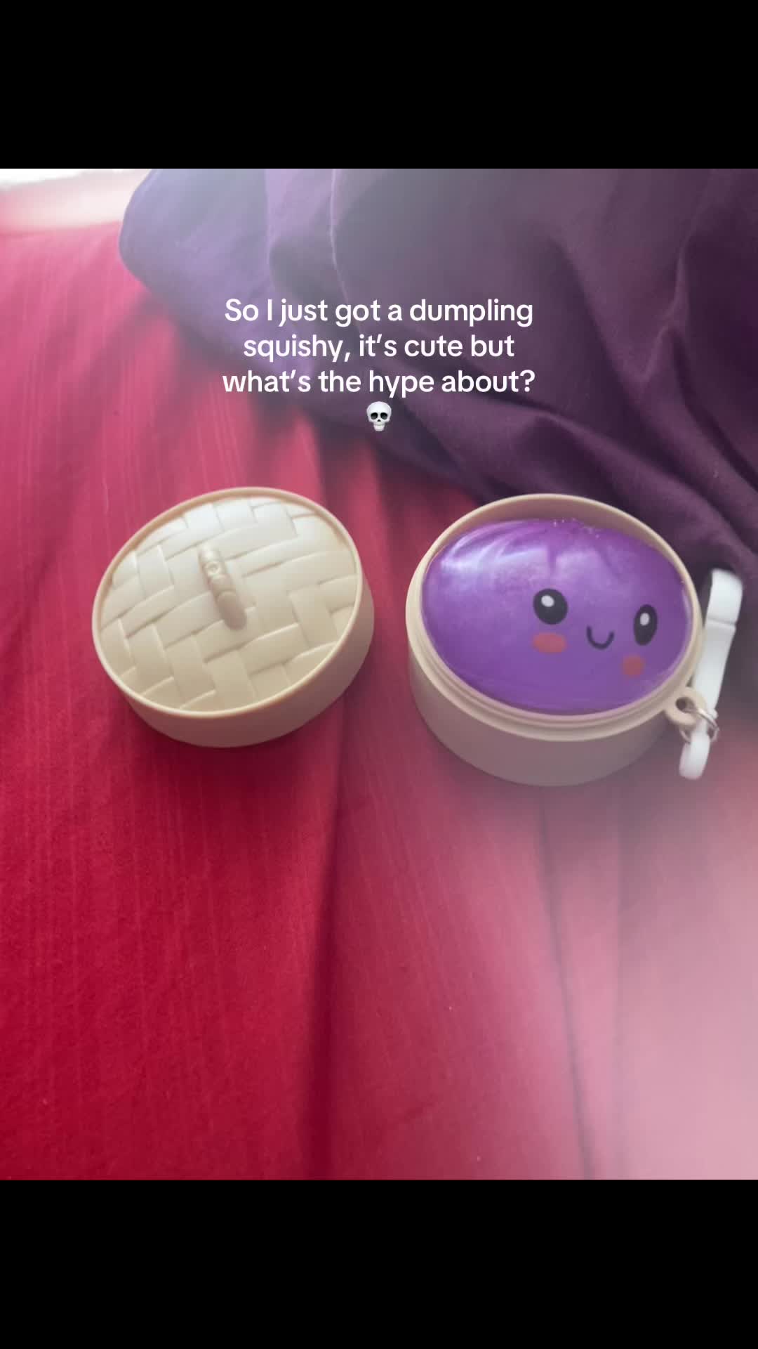 @𝔏𝔞𝔫𝔞🔮
