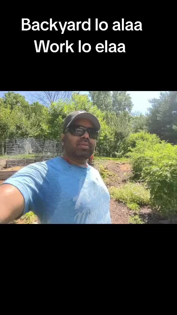 @Sidharth _Reddy _New York