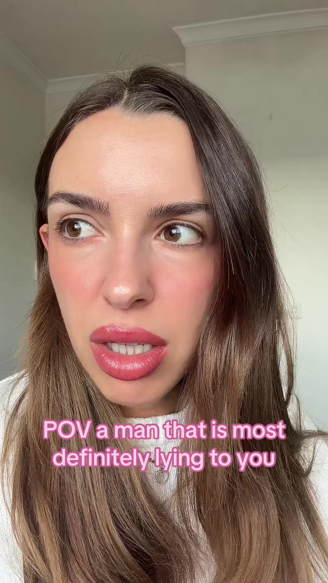@Maddison Lieberwirth
