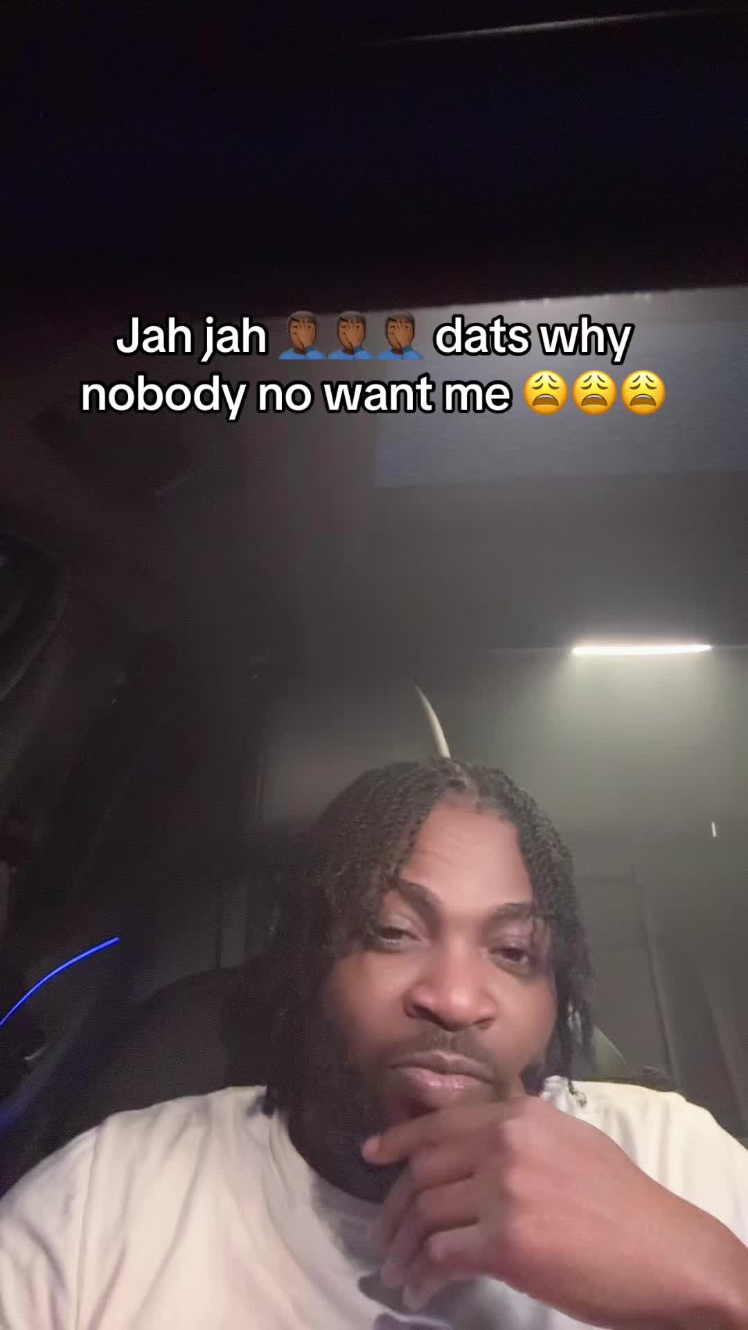 @Crawbup ๐ฏ๐ฒ๐ฏ๐ฒ๐ฏ๐ฒ๐ฏ๐ฒ