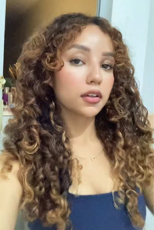 @Jujubss ๐๐งฟ