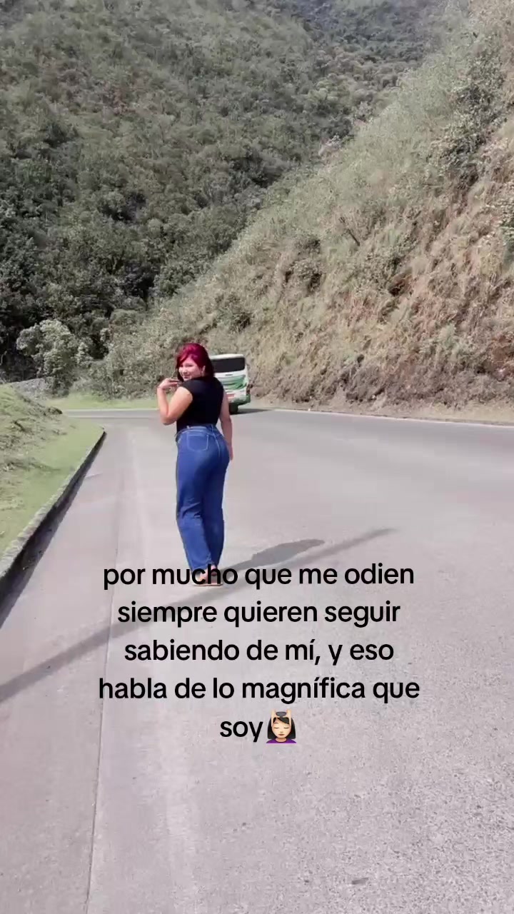 @_figueeroaa🐈⬛