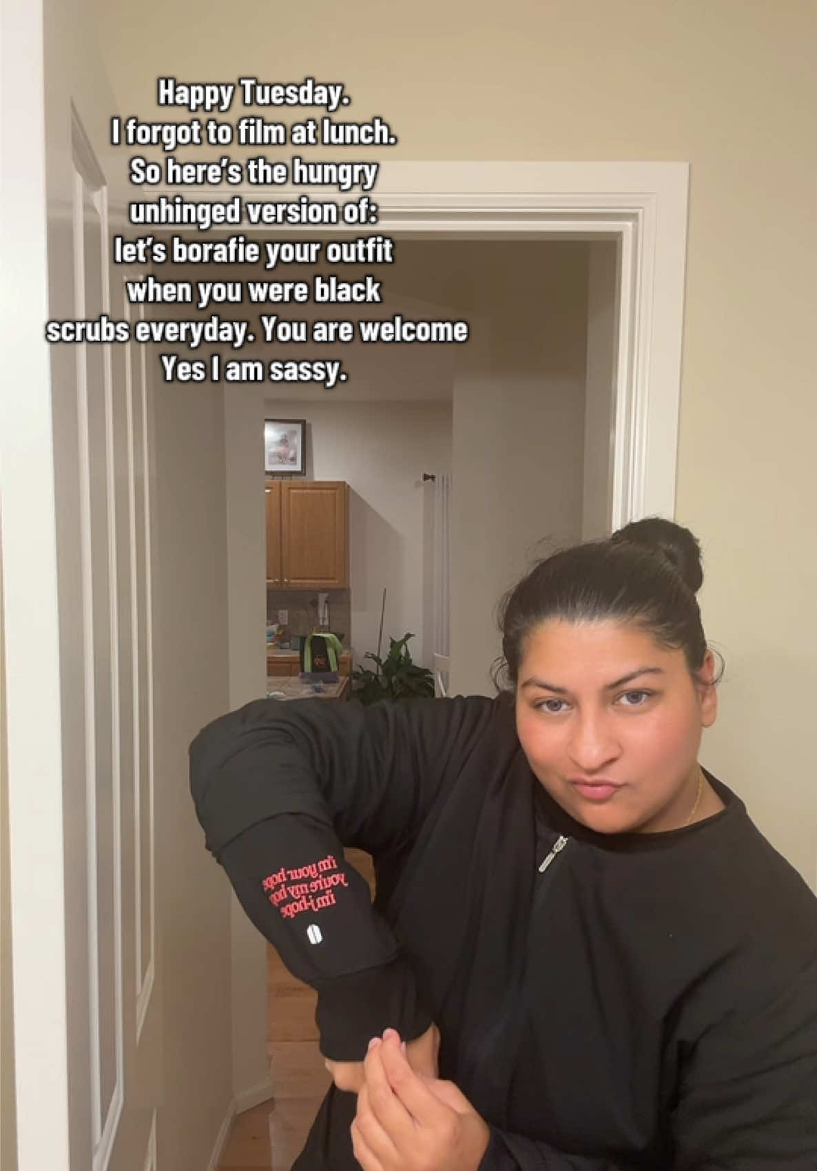 @Bamsjams⁷