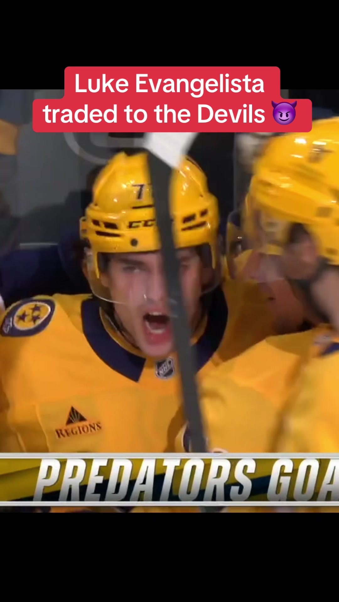 @NHL on ESPN