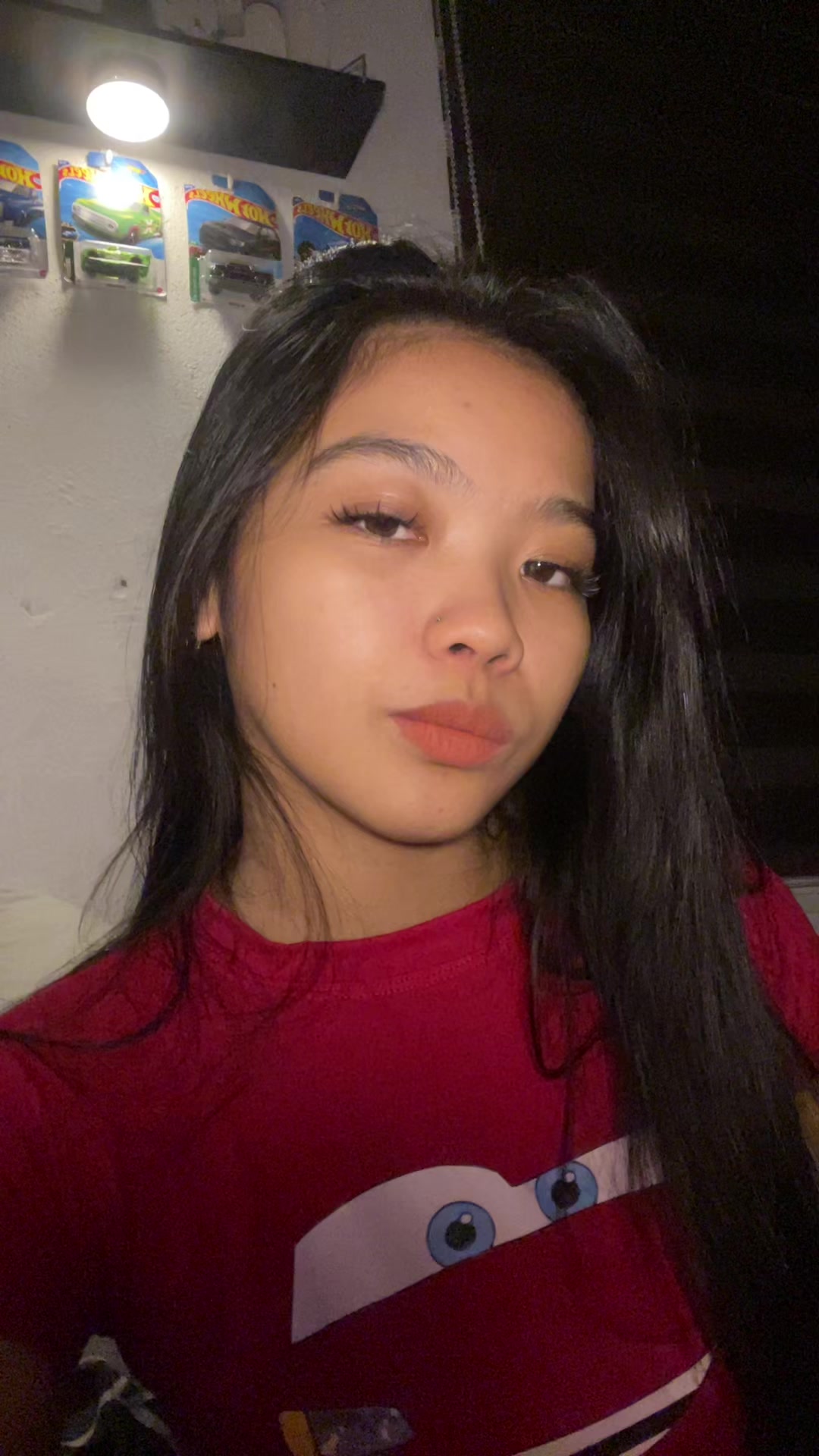 @carylianaaaaa_
