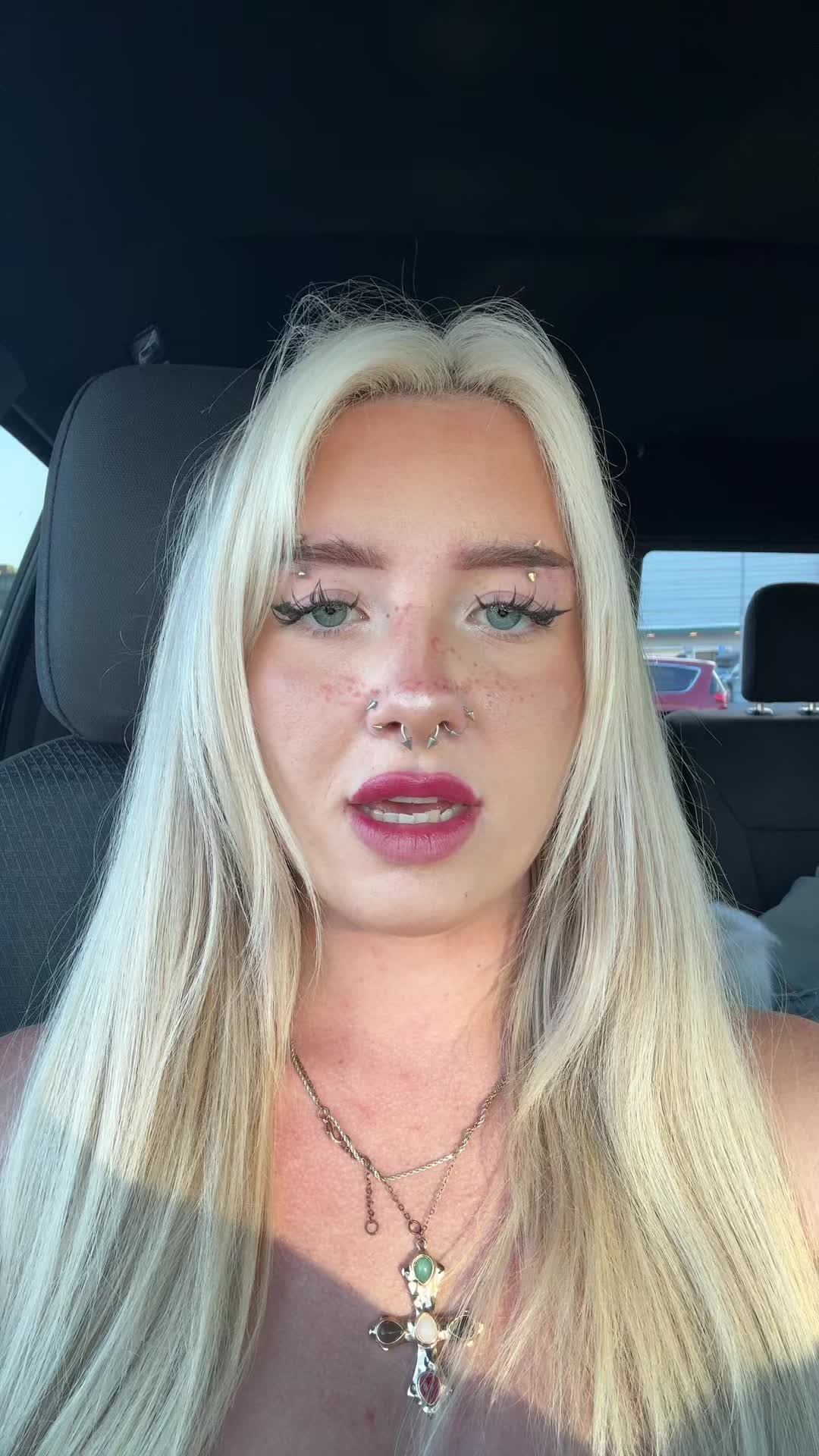 @kayla