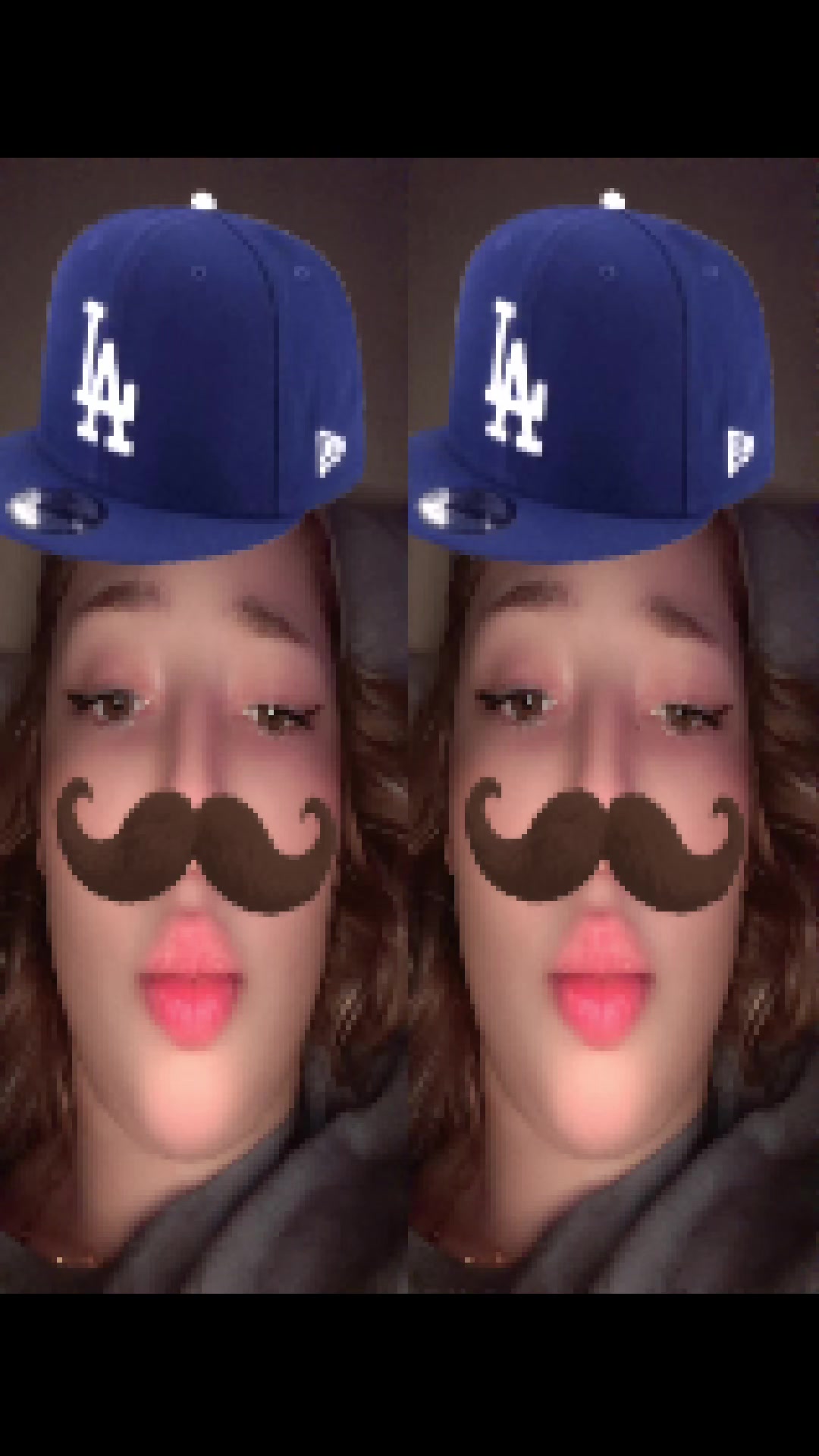 @Aksenya⁷