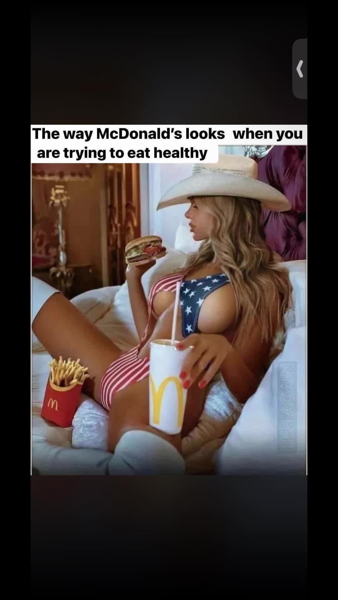 @Loofy