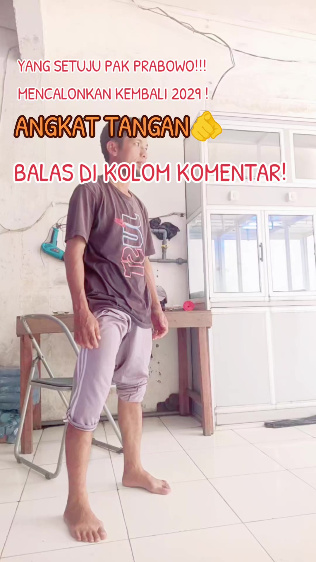 @KORBAN MAACINA