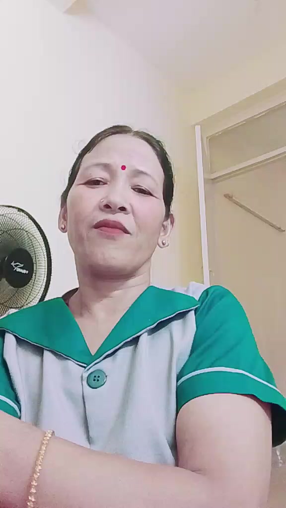 @gomita