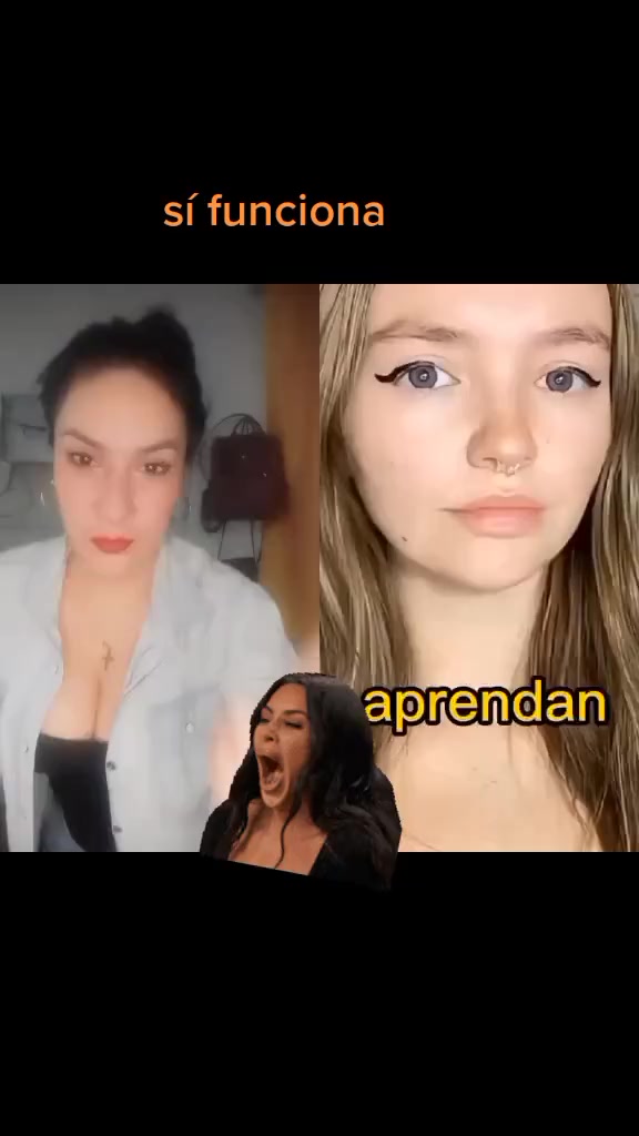 @Rsarabe